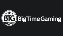Big Time Gaming