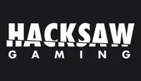 Hacksaw Gaming