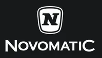 Novomatic