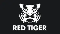 Red Tiger